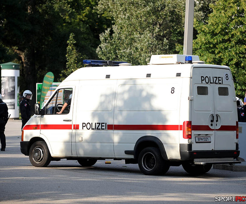 20160728-Austria Wien – Spartak Trnava 28072016 (12)