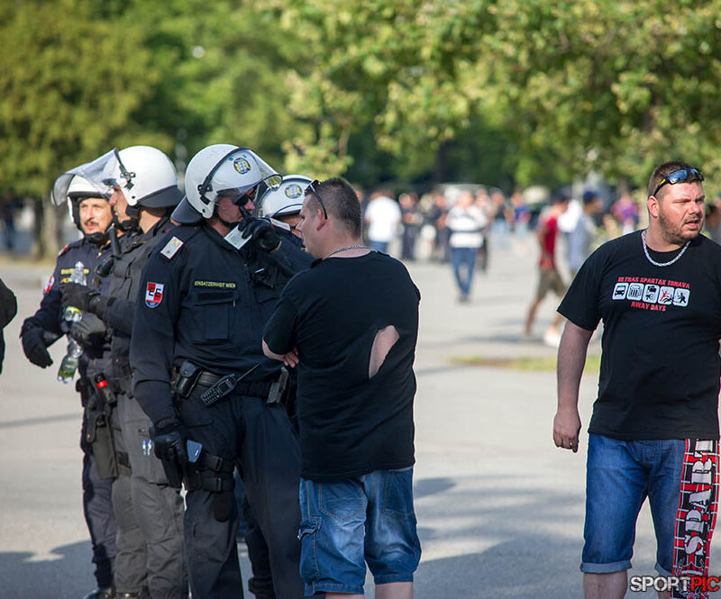 20160728-Austria Wien – Spartak Trnava 28072016 (13)