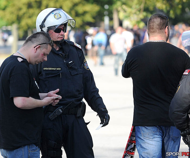 20160728-Austria Wien – Spartak Trnava 28072016 (15)