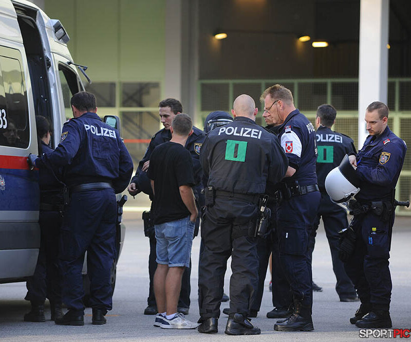 20160728-Austria Wien – Spartak Trnava 28072016 (17)