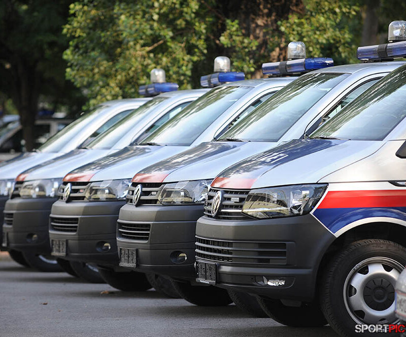 20160728-Austria Wien – Spartak Trnava 28072016 (19)