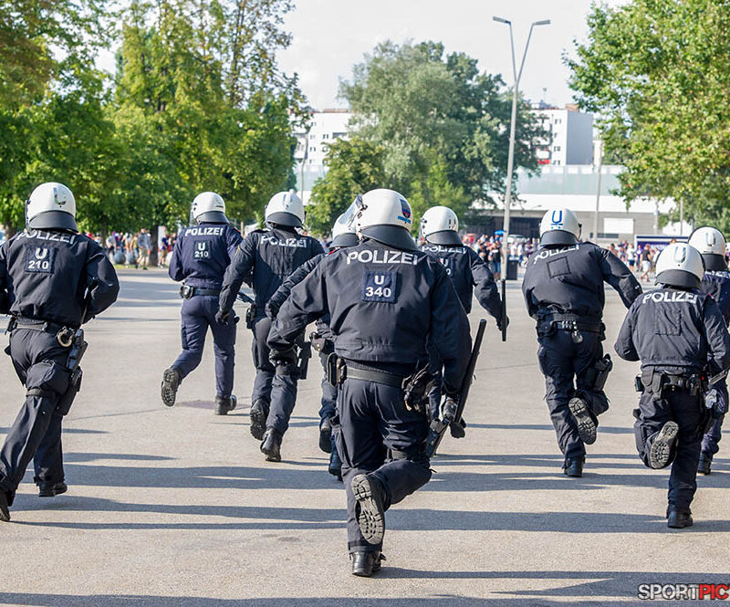 20160728-Austria Wien – Spartak Trnava 28072016 (2)