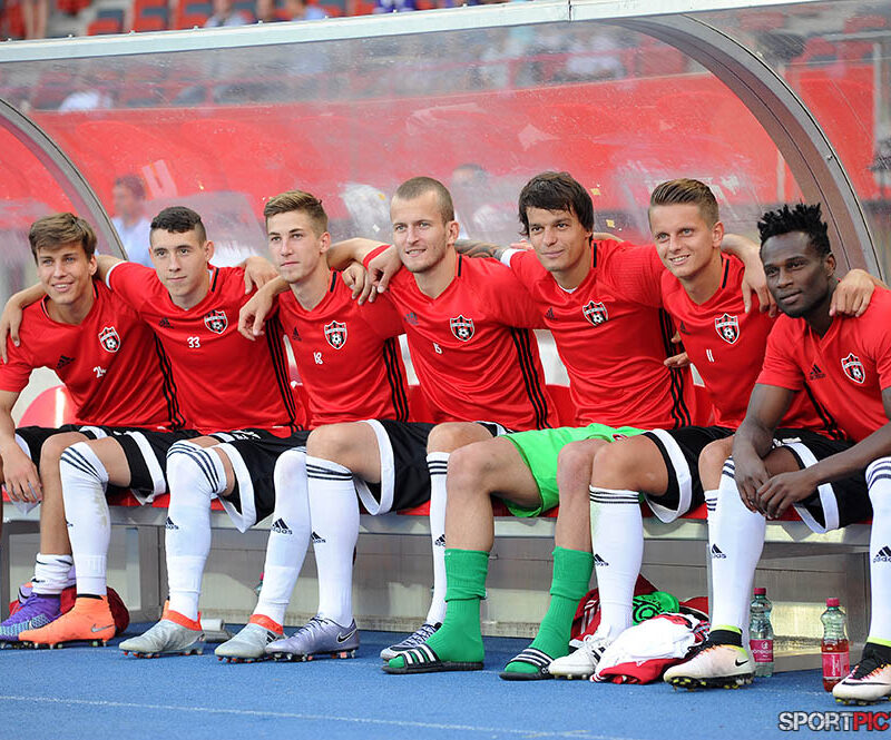 20160728-Austria Wien – Spartak Trnava 28072016 (21)