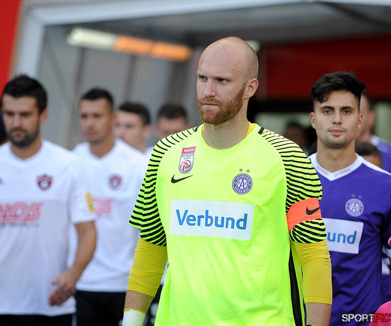 20160728-Austria Wien – Spartak Trnava 28072016 (22)