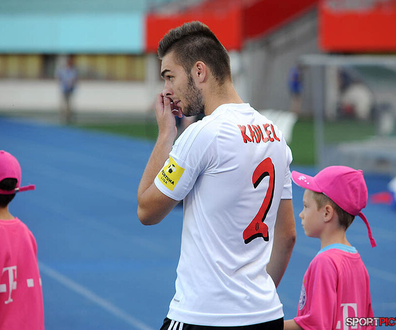 20160728-Austria Wien – Spartak Trnava 28072016 (24)