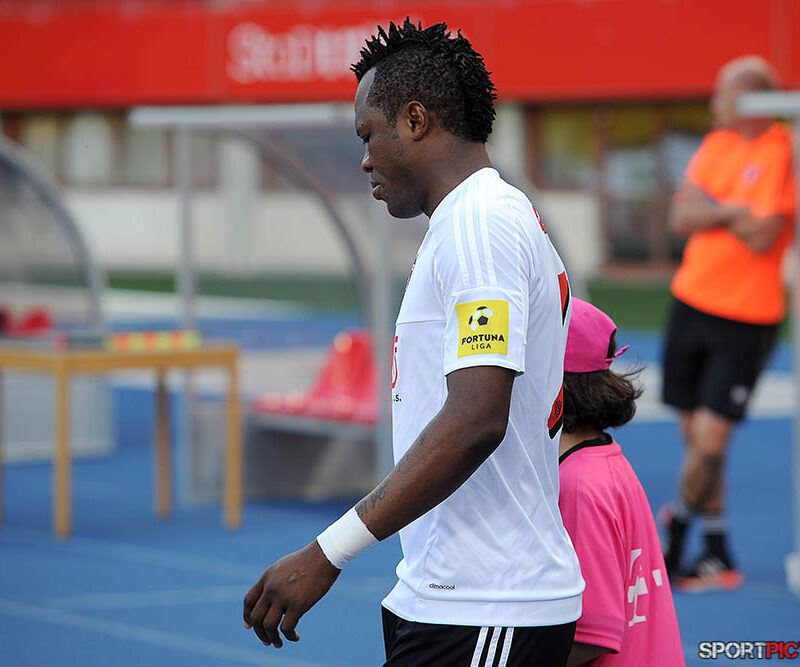 20160728-Austria Wien – Spartak Trnava 28072016 (25)