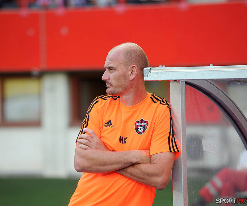 20160728-Austria Wien – Spartak Trnava 28072016 (26)