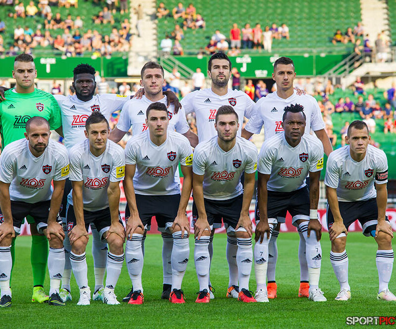 20160728-Austria Wien – Spartak Trnava 28072016 (27)