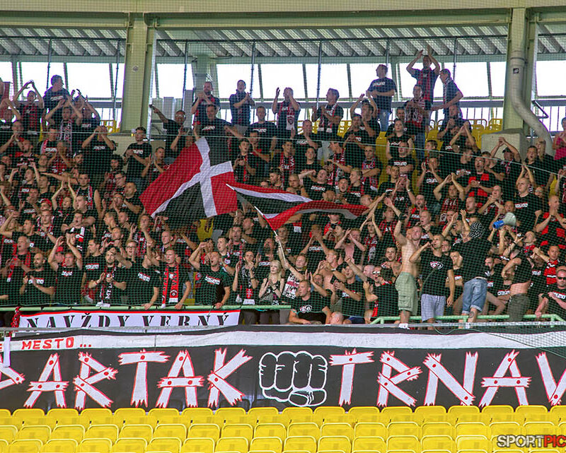 20160728-Austria Wien – Spartak Trnava 28072016 (28)