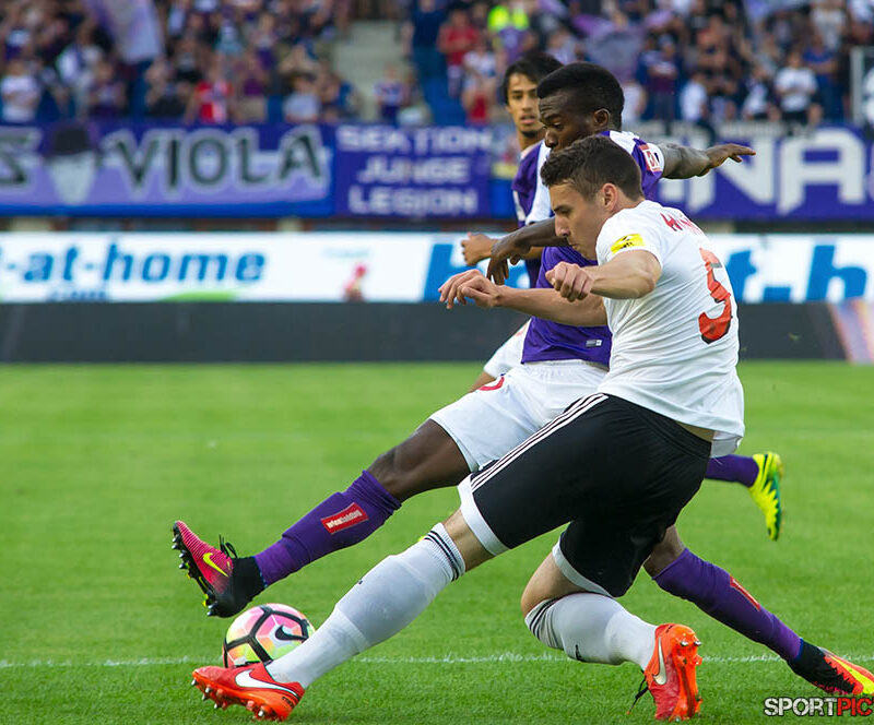 20160728-Austria Wien – Spartak Trnava 28072016 (29)