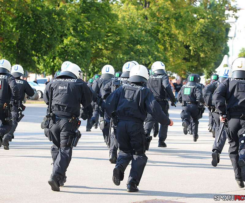 20160728-Austria Wien – Spartak Trnava 28072016 (3)