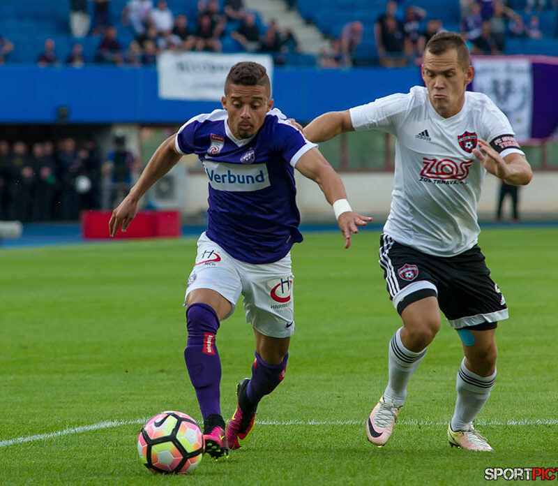 20160728-Austria Wien – Spartak Trnava 28072016 (30)