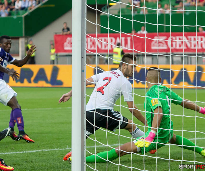 20160728-Austria Wien – Spartak Trnava 28072016 (35)