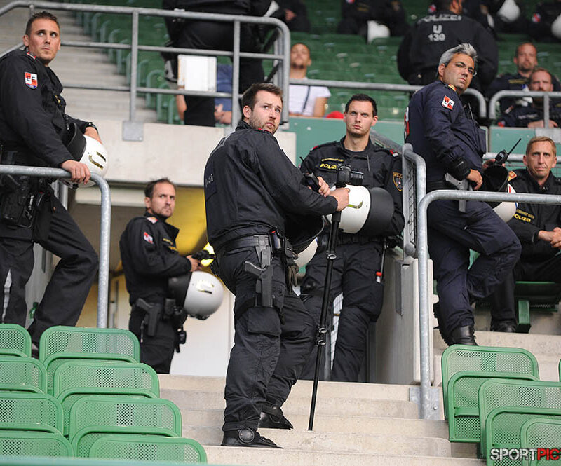 20160728-Austria Wien – Spartak Trnava 28072016 (36)
