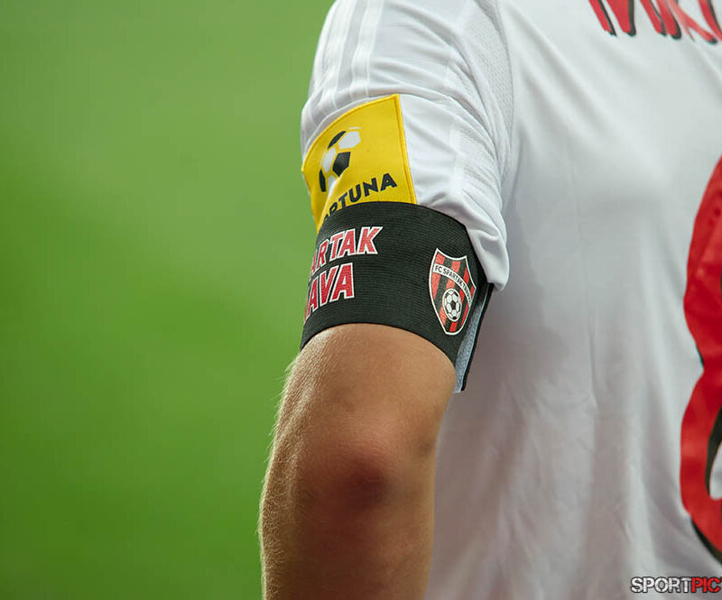 20160728-Austria Wien – Spartak Trnava 28072016 (37)