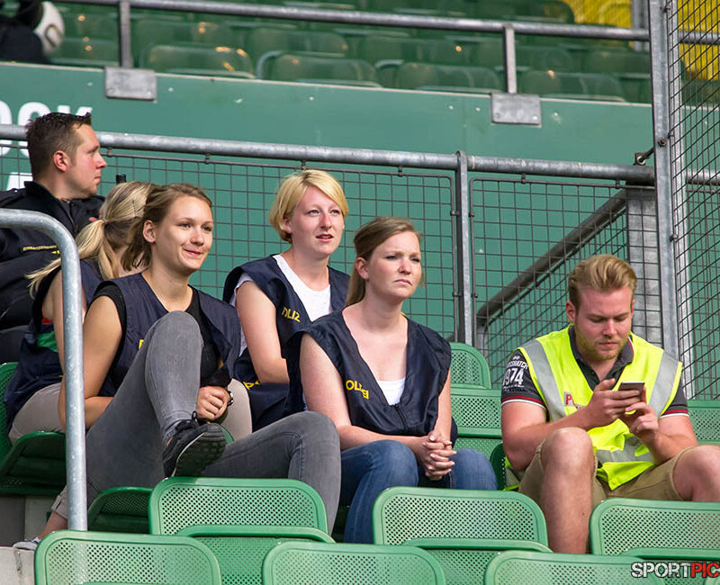 20160728-Austria Wien – Spartak Trnava 28072016 (38)