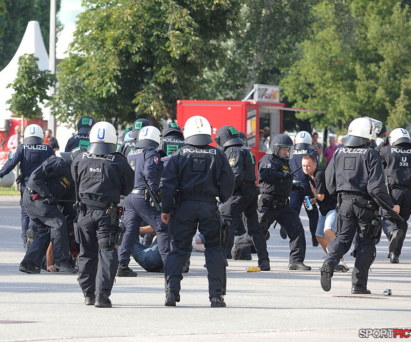 20160728-Austria Wien – Spartak Trnava 28072016 (4)