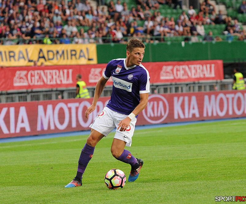 20160728-Austria Wien – Spartak Trnava 28072016 (40)