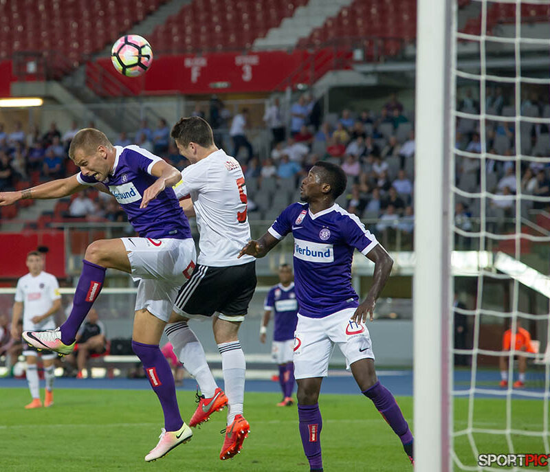 20160728-Austria Wien – Spartak Trnava 28072016 (41)