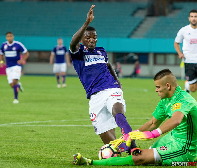 20160728-Austria Wien – Spartak Trnava 28072016 (42)