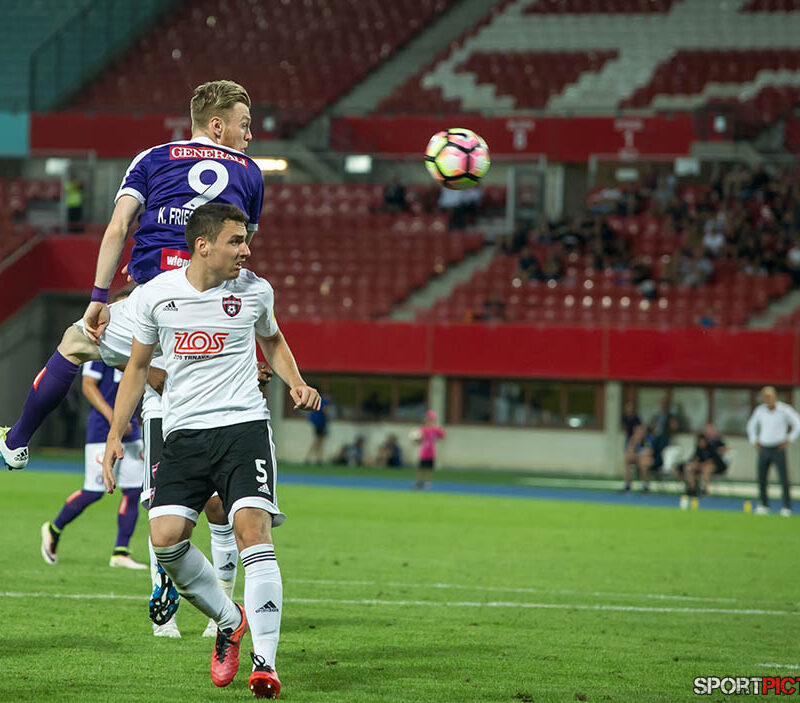 20160728-Austria Wien – Spartak Trnava 28072016 (43)
