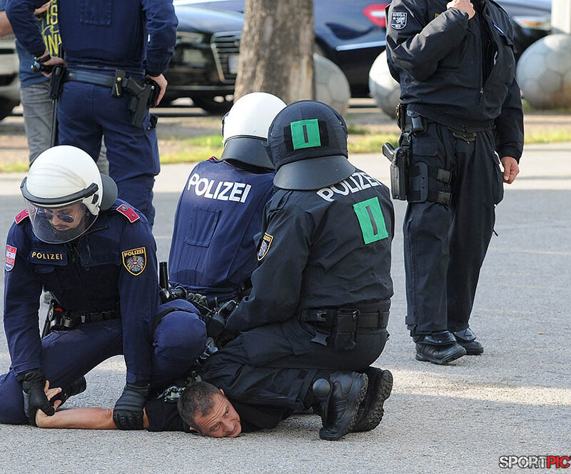 20160728-Austria Wien – Spartak Trnava 28072016 (5)