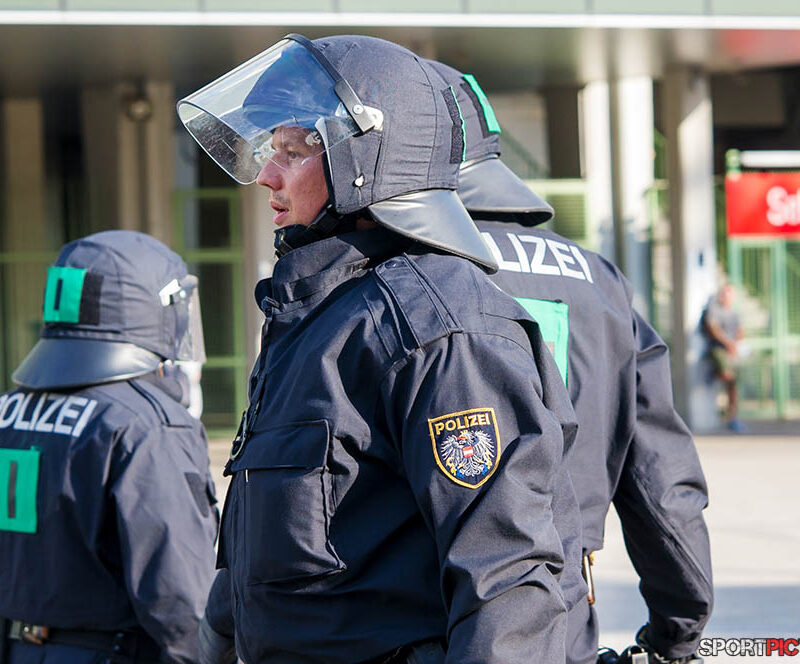 20160728-Austria Wien – Spartak Trnava 28072016 (7)