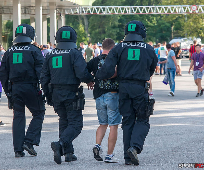 20160728-Austria Wien – Spartak Trnava 28072016 (8)