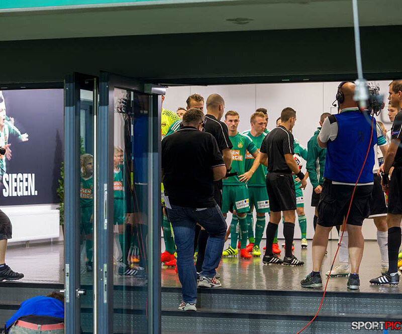 20160804-Rapid Wien – Torpedo Zhodino 04082016 (11)