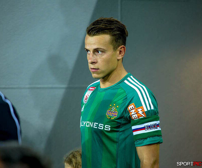 20160804-Rapid Wien – Torpedo Zhodino 04082016 (12)