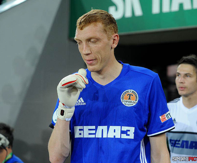 20160804-Rapid Wien – Torpedo Zhodino 04082016 (13)