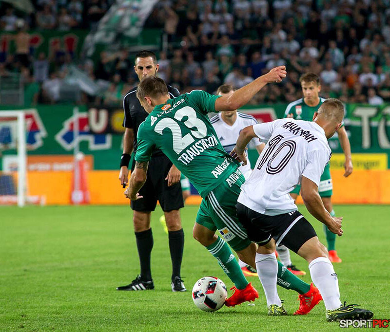 20160804-Rapid Wien – Torpedo Zhodino 04082016 (15)