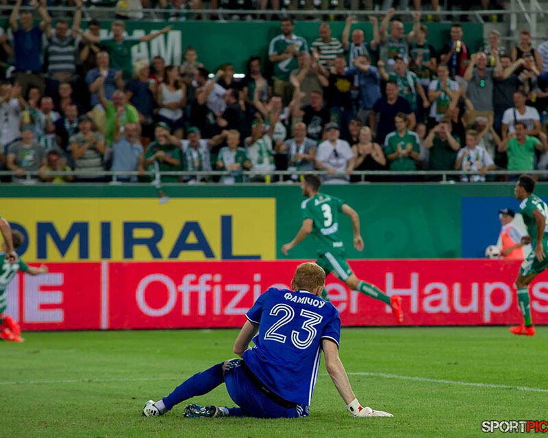 20160804-Rapid Wien – Torpedo Zhodino 04082016 (17)