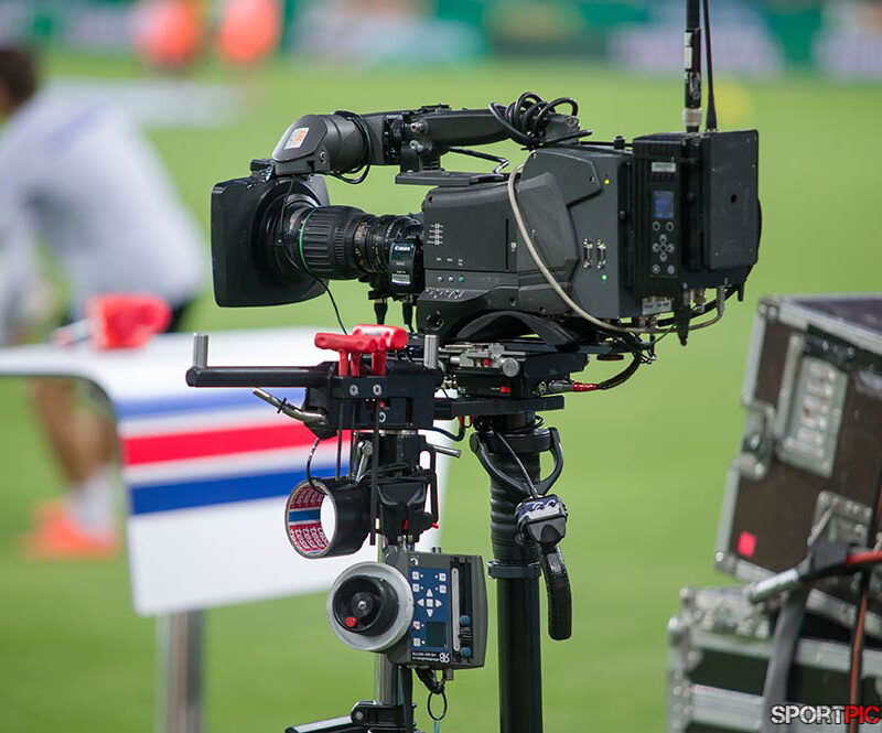 20160804-Rapid Wien – Torpedo Zhodino 04082016 (2)