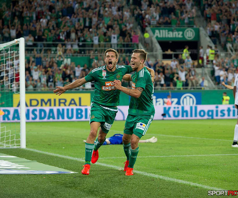 20160804-Rapid Wien – Torpedo Zhodino 04082016 (21)