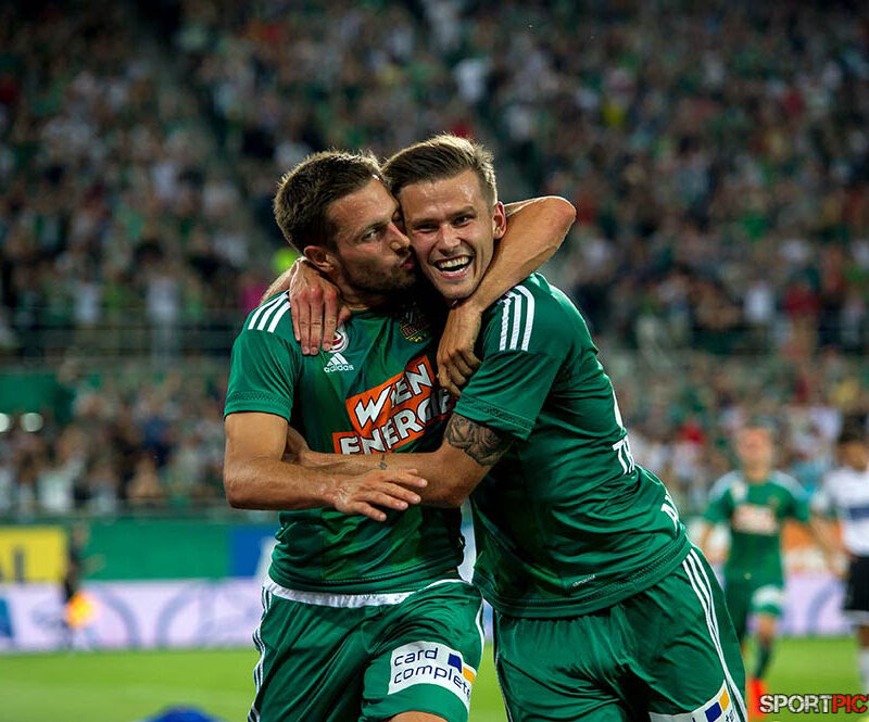20160804-Rapid Wien – Torpedo Zhodino 04082016 (23)