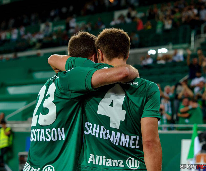 20160804-Rapid Wien – Torpedo Zhodino 04082016 (24)