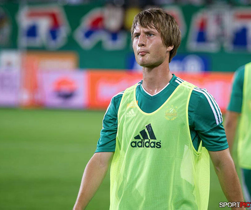 20160804-Rapid Wien – Torpedo Zhodino 04082016 (3)