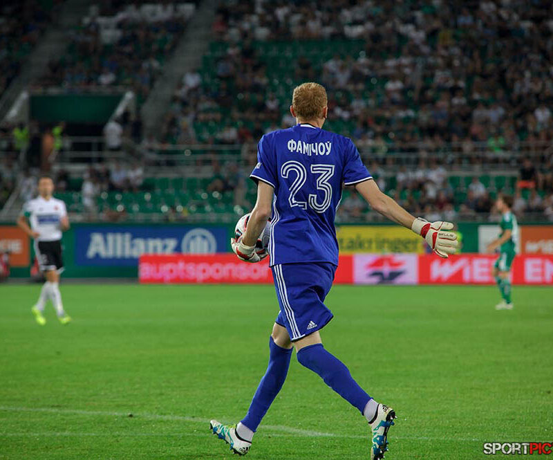 20160804-Rapid Wien – Torpedo Zhodino 04082016 (31)