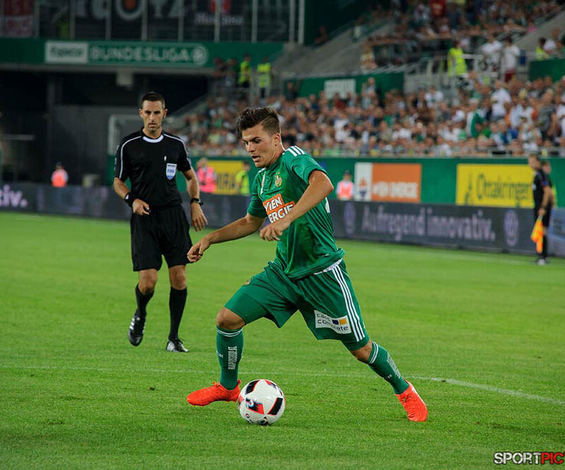 20160804-Rapid Wien – Torpedo Zhodino 04082016 (33)