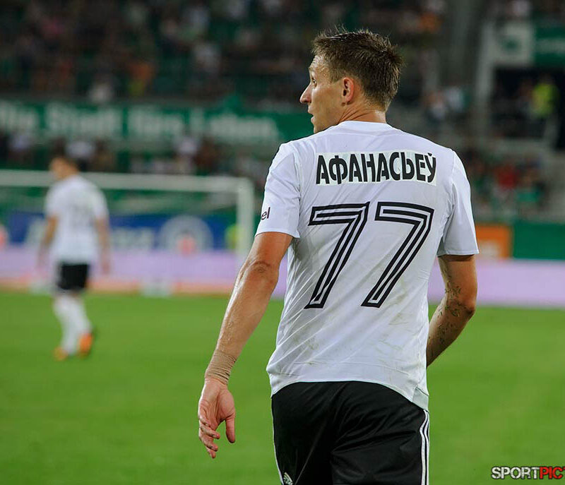 20160804-Rapid Wien – Torpedo Zhodino 04082016 (35)