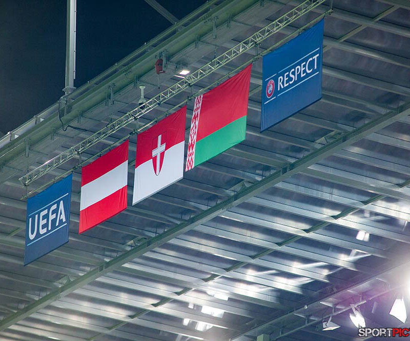 20160804-Rapid Wien – Torpedo Zhodino 04082016 (36)