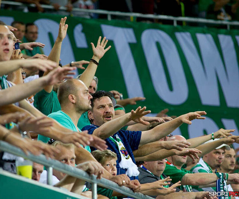 20160804-Rapid Wien – Torpedo Zhodino 04082016 (38)