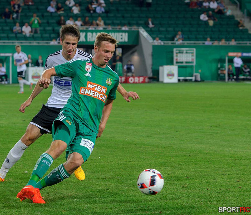 20160804-Rapid Wien – Torpedo Zhodino 04082016 (39)