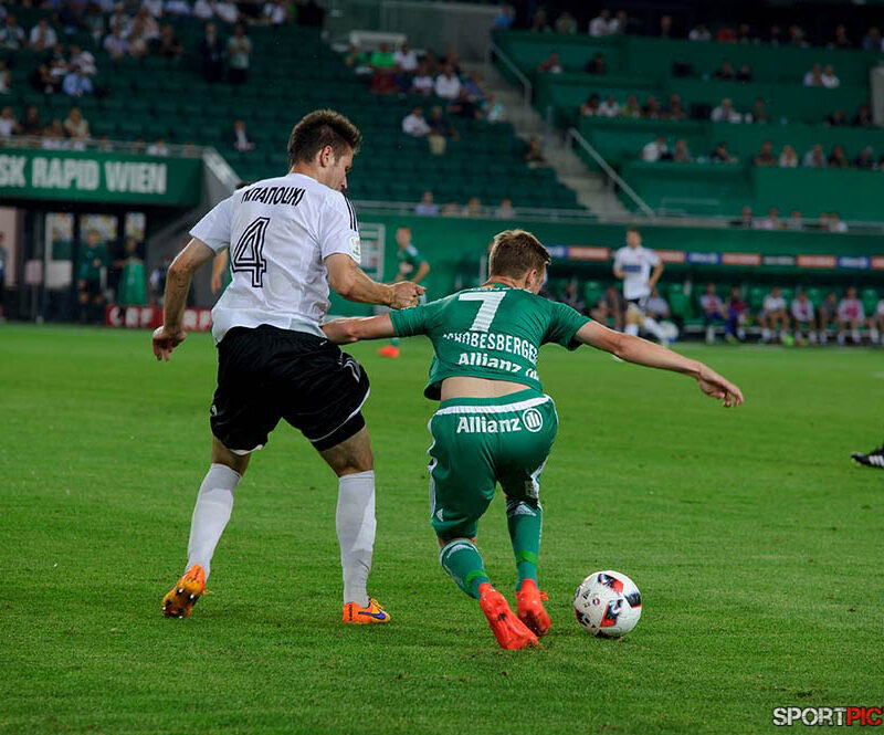 20160804-Rapid Wien – Torpedo Zhodino 04082016 (40)