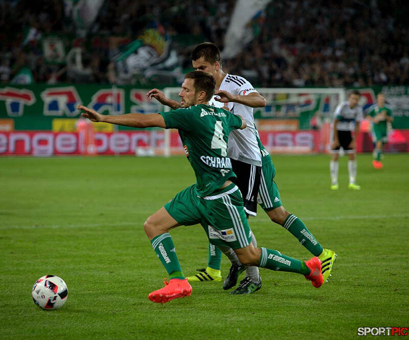 20160804-Rapid Wien – Torpedo Zhodino 04082016 (42)