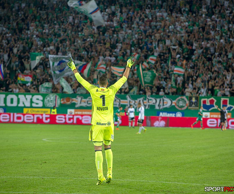 20160804-Rapid Wien – Torpedo Zhodino 04082016 (45)