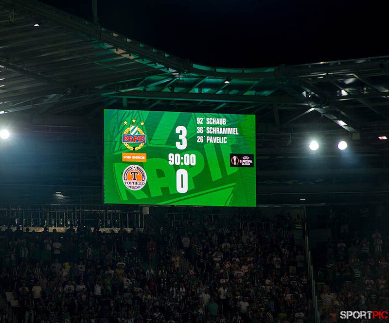 20160804-Rapid Wien – Torpedo Zhodino 04082016 (47)