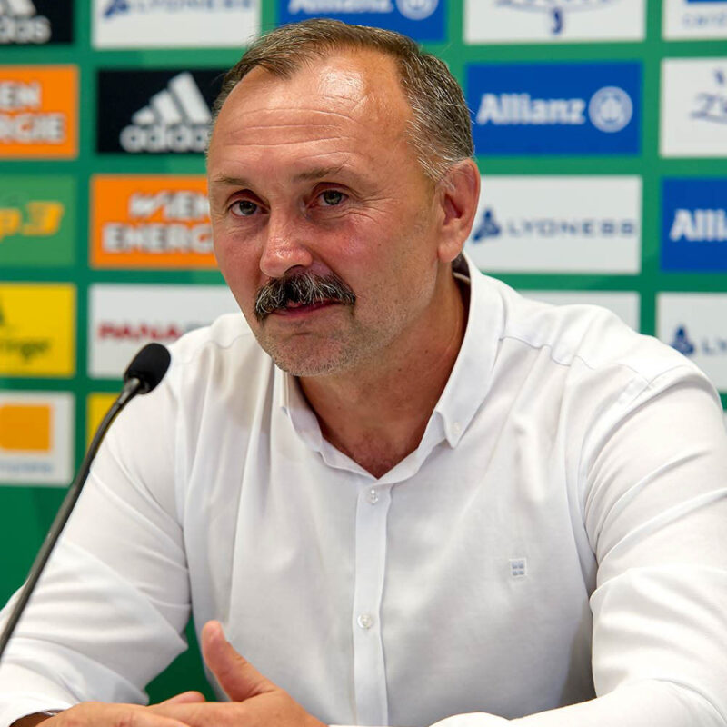 20160804-Rapid Wien – Torpedo Zhodino 04082016 (48)