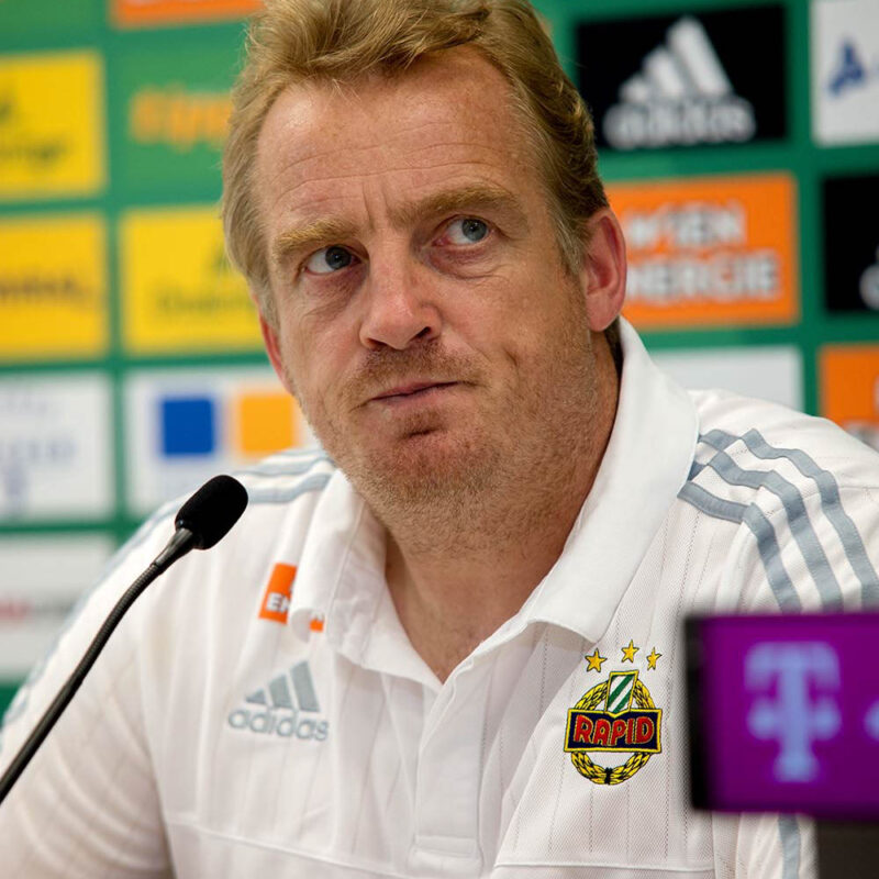 20160804-Rapid Wien – Torpedo Zhodino 04082016 (49)